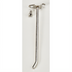 Thumbnail image #1 for Cambro CSPEGH6000 Camshelving® Wall-Mounted Shelving