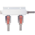 Thumbnail image #1 for Micro Matic USA 751-017 Commercial Beer Dispensers