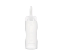 CFS Brands 01376 Araven Squeeze Bottles Case of 16