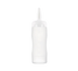 Thumbnail image #1 for CFS Brands 01376 Araven Squeeze Bottles Case of 16