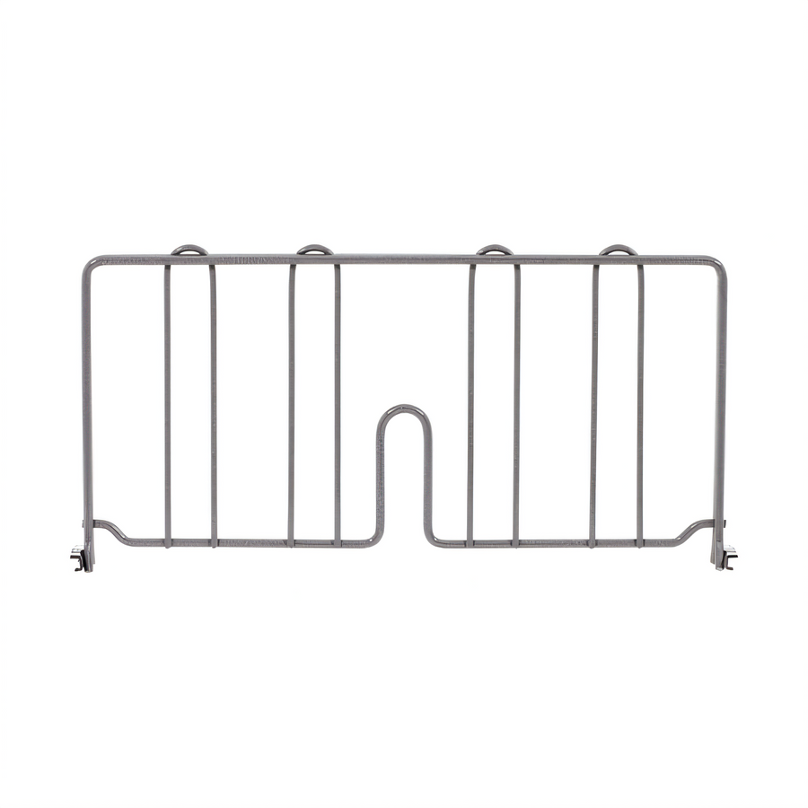 Product image #1 for Metro DD14K4 Super Erecta Wire Shelving