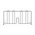 Thumbnail image #1 for Metro DD14K4 Super Erecta Wire Shelving