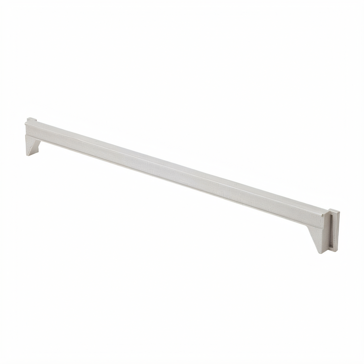 Product image #2 for Cambro CPTR482PK480 Camshelving® Premium Shelf Components & Accessories