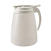 Thumbnail image #1 for Winco PSUD-48 Syrup Dispenser Case of 12