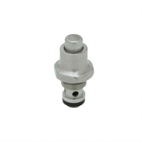 T&S Brass S010594-30 Pre-rinse Faucet Parts