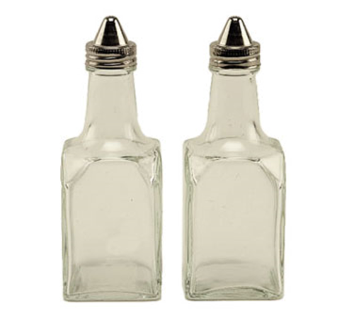 Product image #1 for Crestware SHKROVC Popcorn Oil Case of 6
