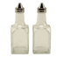 Thumbnail image #1 for Crestware SHKROVC Popcorn Oil Case of 6