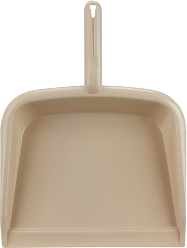 Product image #1 for CFS Brands 361440EC25 Sparta® Dustpan Case of 12