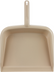 Thumbnail image #1 for CFS Brands 361440EC25 Sparta® Dustpan Case of 12