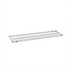 Thumbnail image #1 for Metro 1860NK4 Super Erecta Wire Shelving