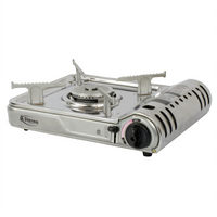 Sterno 50178 Sterno® Portable Ranges