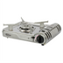 Thumbnail image #1 for Sterno 50178 Sterno® Portable Ranges