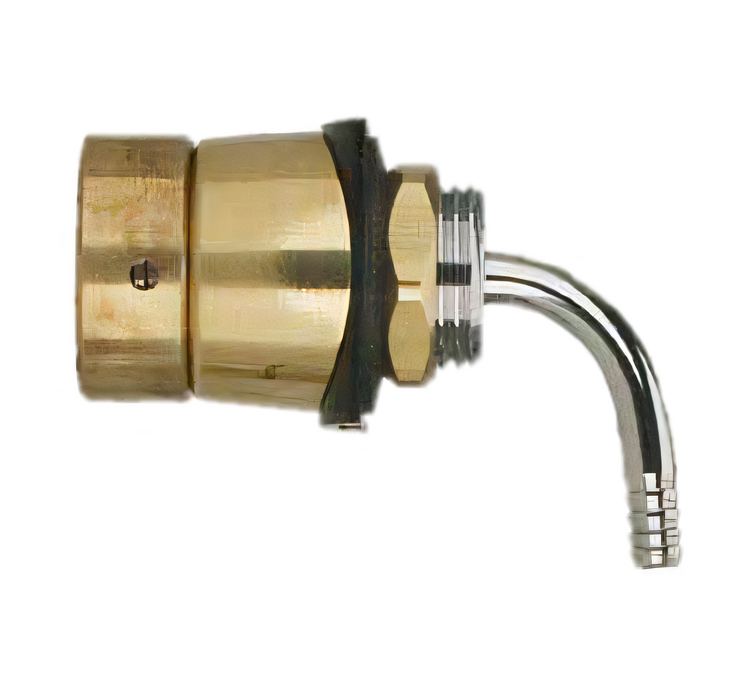 Product image #1 for Micro Matic USA 4329ABR-3E Commercial Beer Dispensers