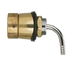 Thumbnail image #1 for Micro Matic USA 4329ABR-3E Commercial Beer Dispensers