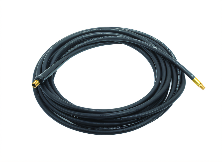 Product image #1 for Krowne 24-700 Commercial Faucets & Plumbing