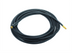 Thumbnail image #1 for Krowne 24-700 Commercial Faucets & Plumbing