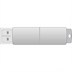 Thumbnail image #1 for RATIONAL 42.00.162 Oven Parts & Accessories