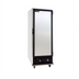 Thumbnail image #1 for Cres Cor Non-Insulated Mobile Heated Holding Cabinet with 9 Universal Slides and Bottom-Mount Heater