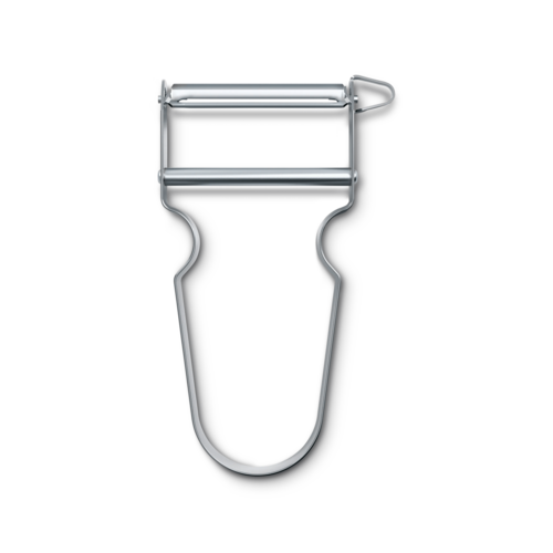 Product image #1 for Victorinox 6.0912 Vegetable Slicer