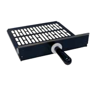 Antunes 7000260 Miracle Steamer Steamer Parts & Accessories