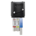 Thumbnail image #1 for Everpure MRS-225BL Wall-Mount Reverse Osmosis System, 225 GPD