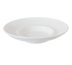 Thumbnail image #1 for Servizio 14-1/4-Inch Round Plate/Bowl Combo with Circle Center
