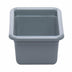 Thumbnail image #1 for Cambro 912CBP180 Bus Tubs Case of 12