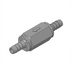 Thumbnail image #1 for Everpure 84-1166-00 ShurFlo Water Filter Parts
