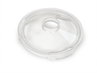 Eurodib USA 650117 Dito Sama Mixer Attachments & Accessories