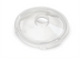 Thumbnail image #1 for Eurodib USA 650117 Dito Sama Mixer Attachments & Accessories
