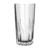 Thumbnail image #1 for Lucaris Pavilion Dazzle Hi Ball Glass, 11-7/8 oz.