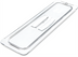 Thumbnail image #1 for CFS Brands 10250U07 StorPlus™ Food Pan Covers Case of 6