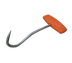 Thumbnail image #1 for Omcan USA 10468 Metal Pitchers