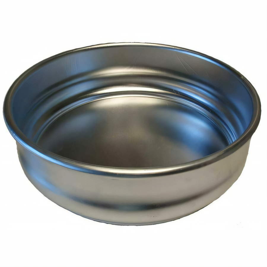 Product image #1 for Omcan USA 44322 Proofing Boxes & Pans