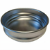 Thumbnail image #1 for Omcan USA 44322 Proofing Boxes & Pans