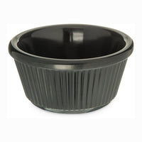 CFS Brands S29303 Ramekins & Sauce Cups Case of 48