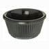 Thumbnail image #1 for CFS Brands S29303 Ramekins & Sauce Cups Case of 48