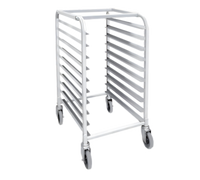 Thunder Group ALSPR010 Pan Racks