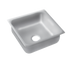 Thumbnail image #1 for Advance Tabco 2424A-14A Smart Series™ Commercial Faucets & Plumbing