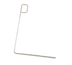 Thumbnail image #1 for ANETS Fryer Drain Clean-Out Rod Cleaning Accessory