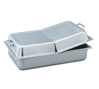 Vollrath 77400 Food Pan Covers
