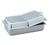Thumbnail image #1 for Vollrath 77400 Food Pan Covers