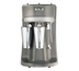 Thumbnail image #1 for Hamilton Beach Commercial HMD400R-CE Triple Spindle Drink Mixer, 3-Speed, 240V