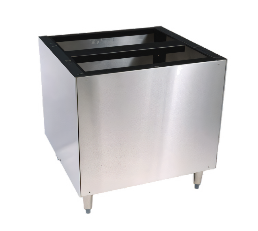 Product image #1 for Scotsman IOBDMS22 Equipment Stands & Utility Carts