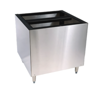 Scotsman IOBDMS22 Equipment Stands & Utility Carts