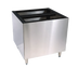 Thumbnail image #1 for Scotsman IOBDMS22 Equipment Stands & Utility Carts