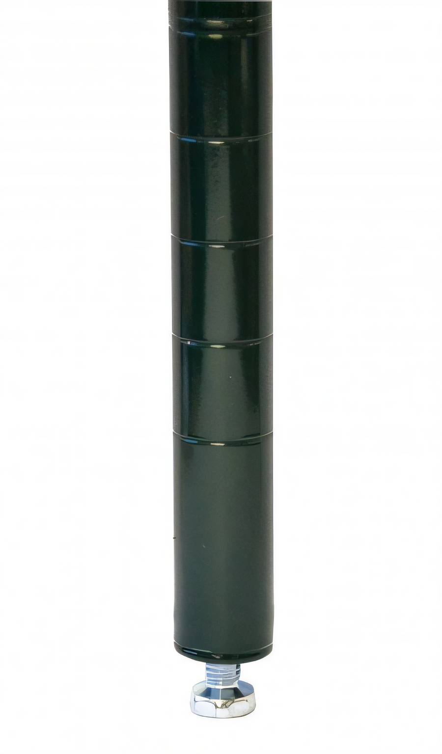 Product image #1 for Omcan USA 47683 Equipment Stands & Utility Carts