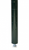 Thumbnail image #1 for Omcan USA 47683 Equipment Stands & Utility Carts