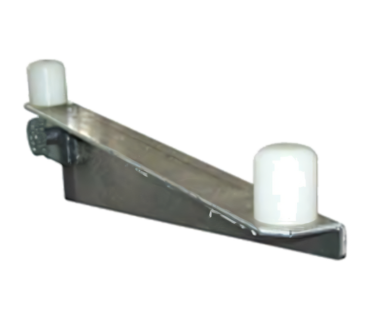 Product image #1 for Eagle Group MMNSDB-K/A-14 Wall-Mounted Shelving