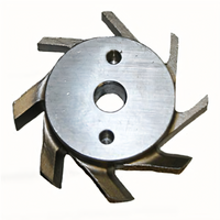 Hoshizaki HS-2120 Cutter Head for Finer Flaked Ice